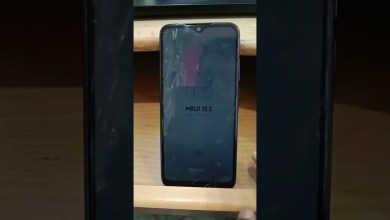 Redmi note 7 pro unlock plus frp Redmi note 7 pro unlock plus frp