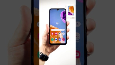 Samsung Galaxy M15 5G Unboxing and Hands-On ASMR Samsung Galaxy M15 5G Unboxing and Hands-On ASMR