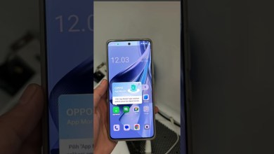 RESET DEMO OPPO RENO 10 5G PERMANENT #androidphone RESET DEMO OPPO RENO 10 5G PERMANENT #androidphone