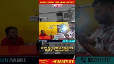 How to Fix iPhone 11 Pro Touch Screen Not Working | How to Fix iPhone 11 Pro Touch Screen Not Working |