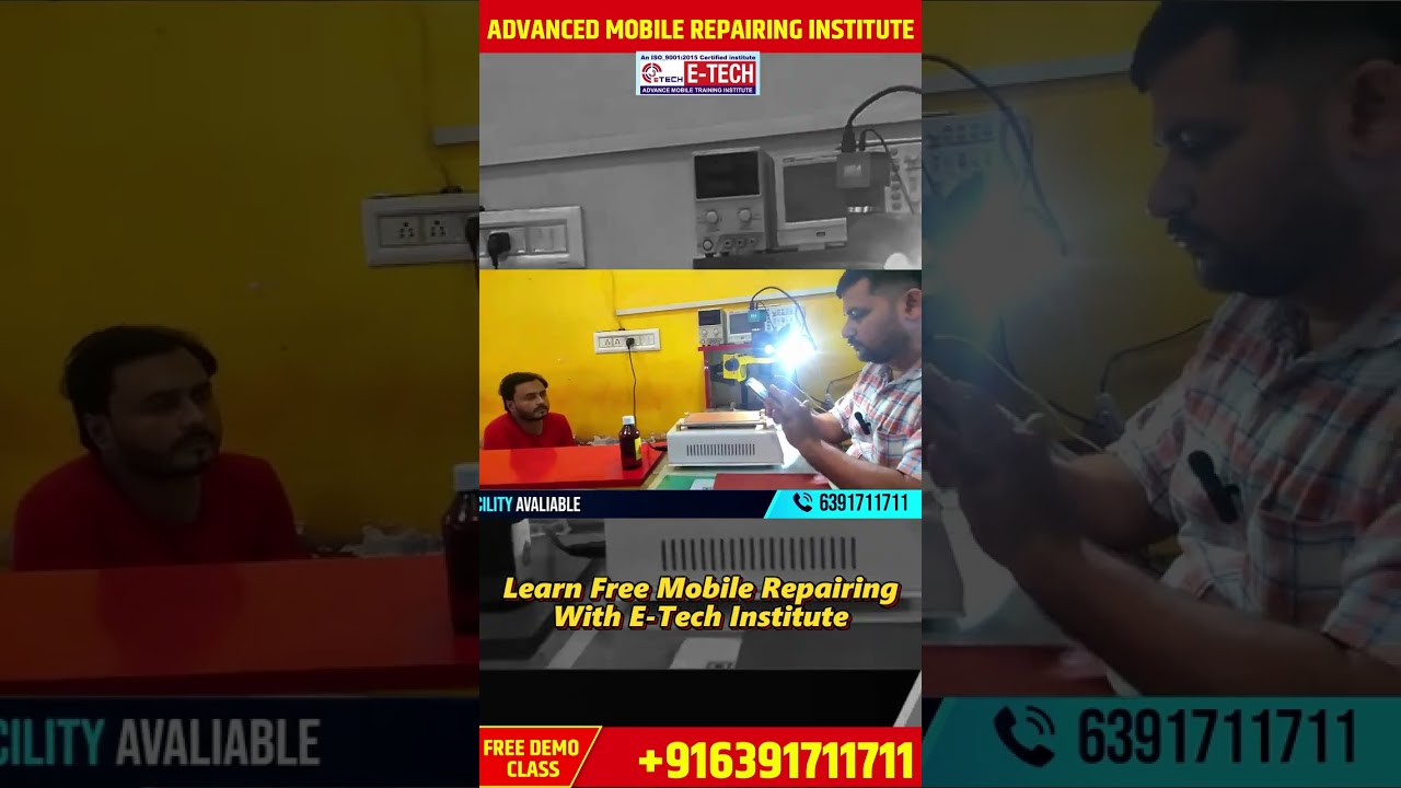 How to Fix iPhone 11 Pro Touch Screen Not Working | How to Fix iPhone 11 Pro Touch Screen Not Working |