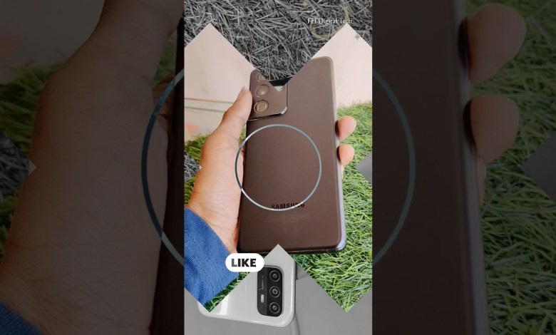 Video Edit by YT Create Official Apps #ytcreate Video Edit by YT Create Official Apps #ytcreate