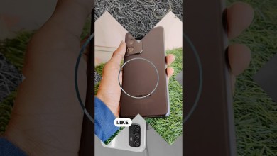 Video Edit by YT Create Official Apps #ytcreate Video Edit by YT Create Official Apps #ytcreate