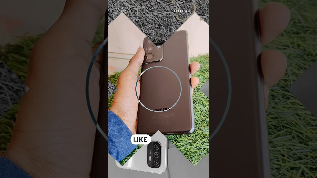 Video Edit by YT Create Official Apps #ytcreate Video Edit by YT Create Official Apps #ytcreate