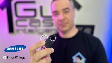 We tested Samsung's Galaxy SmartTag2 | For what We tested Samsung's Galaxy SmartTag2 | For what