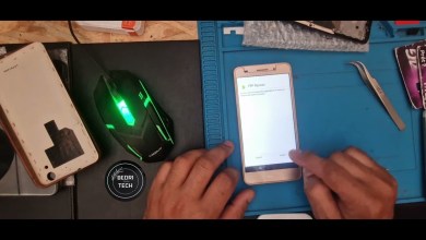 HUAWEI CAM-L21 Y6-2 FRP Bypass 2024 Without PC 100% HUAWEI CAM-L21 Y6-2 FRP Bypass 2024 Without PC 100%