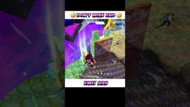 Ho gaya booyah – for SAMSUNG Ho gaya booyah – for SAMSUNG