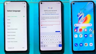 Oppo A54 Frp Bypass Without Pc | Oppo A54 Google Oppo A54 Frp Bypass Without Pc | Oppo A54 Google