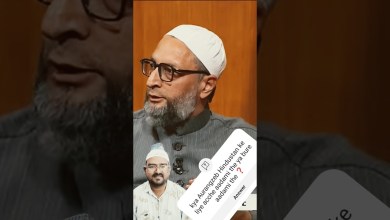 barrister Asaduddin Owaisi said (SHIVAJI) when in Agra barrister Asaduddin Owaisi said (SHIVAJI) when in Agra