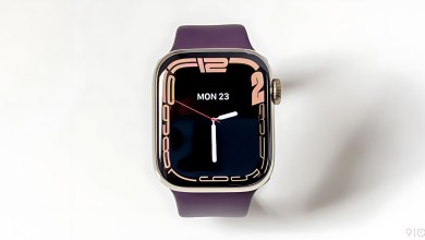 Apple Watch Series 10 Apple AI Specs, Design & Size Apple Watch Series 10 Apple AI Specs, Design & Size