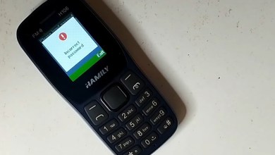 All Hamily Keypad Mobile Factory Reset Secret Code All Hamily Keypad Mobile Factory Reset Secret Code