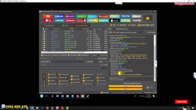 OPPO A15S Remove Pattern Frp Preloader Auth Unlocktool OPPO A15S Remove Pattern Frp Preloader Auth Unlocktool