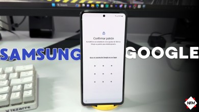Delete Google Account Any Samsung Galaxy Delete Google Account Any Samsung Galaxy