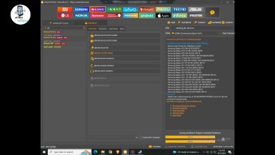 huawei Y5 2019 pin+frp unlock | huawei Y5 bypass huawei Y5 2019 pin+frp unlock | huawei Y5 bypass