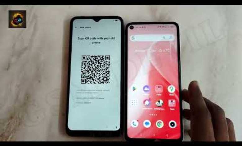 Unlocking the Google Account on Oppo A16e/A16k (Model Cph2421): A Curious Exploration Unlocking the Google Account on Oppo A16e/A16k (Model Cph2421): A Curious Exploration