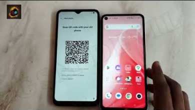 Unlocking the Google Account on Oppo A16e/A16k (Model Cph2421): A Curious Exploration Unlocking the Google Account on Oppo A16e/A16k (Model Cph2421): A Curious Exploration