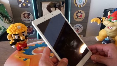 hard reset Samsung Galaxy Tab A8 LTE como formatear, hard reset Samsung Galaxy Tab A8 LTE como formatear,