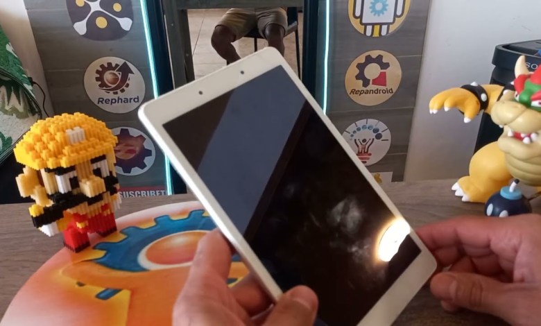 hard reset Samsung Galaxy Tab A8 LTE como formatear, hard reset Samsung Galaxy Tab A8 LTE como formatear,