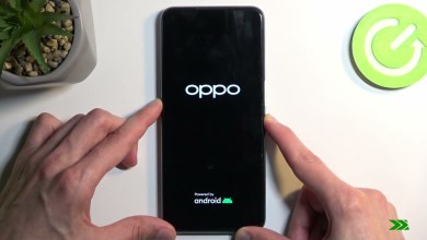 How to Hard Reset OPPO F19 Phone via Recovery Mode – How to Hard Reset OPPO F19 Phone via Recovery Mode –