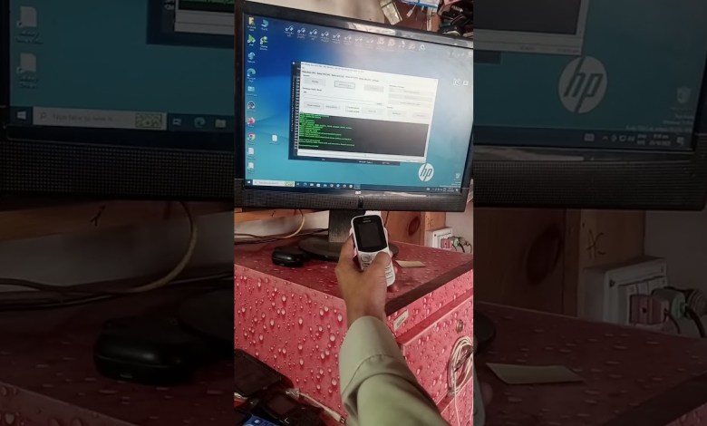 NK 130 security code hard reset with infinity best NK 130 security code hard reset with infinity best