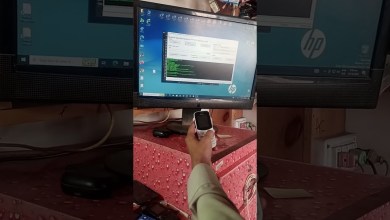 NK 130 security code hard reset with infinity best NK 130 security code hard reset with infinity best