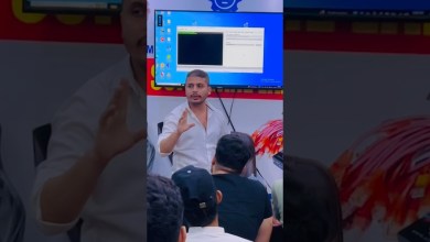 Mobile software | #short #viralvideo #shortsfeed #short Mobile software | #short #viralvideo #shortsfeed #short