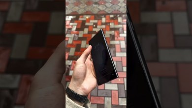 Samsung S23 Ultra 12gb Ram 512gb Rom Beautiful Samsung S23 Ultra 12gb Ram 512gb Rom Beautiful