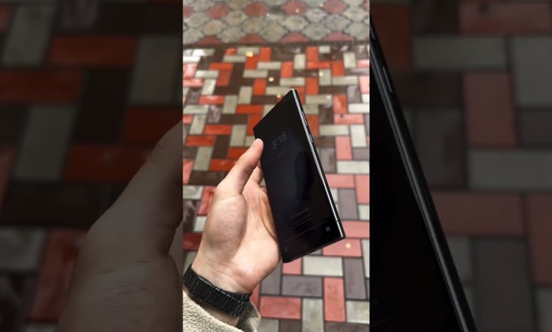 Samsung S23 Ultra 12gb Ram 512gb Rom Beautiful Samsung S23 Ultra 12gb Ram 512gb Rom Beautiful