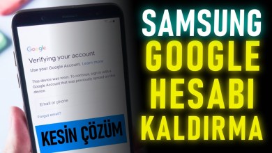 Samsung FRP Bypass Google Account Removal | Samsung Samsung FRP Bypass Google Account Removal | Samsung
