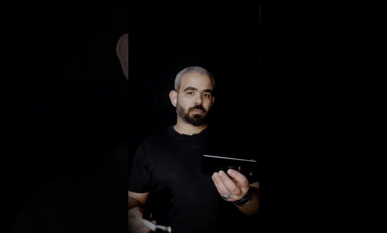I will convert any hard disk to a flash drive on your phone I will convert any hard disk to a flash drive on your phone