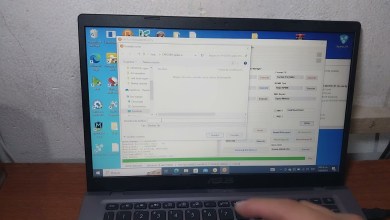 repair imei oppo a16 umt repair imei oppo a16 umt