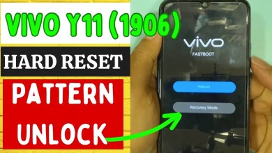 Vivo Y11 Pattern Unlock 2024 | With Free Tools (Vivo Vivo Y11 Pattern Unlock 2024 | With Free Tools (Vivo