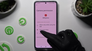 How to Change App Permissions in XIAOMI 13T Pro – Find How to Change App Permissions in XIAOMI 13T Pro – Find