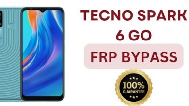TECNO Spark 6 Go FRP bypass in 3 minutes.TECNO Ke5 FRP TECNO Spark 6 Go FRP bypass in 3 minutes.TECNO Ke5 FRP