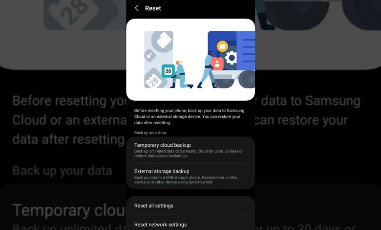 Samsung androide mobile NETWORK issue problem #mobile Samsung androide mobile NETWORK issue problem #mobile