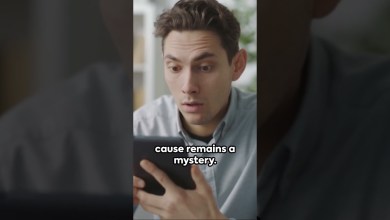 Apple ID Password Reset Issues: What You Need to Know Apple ID Password Reset Issues: What You Need to Know