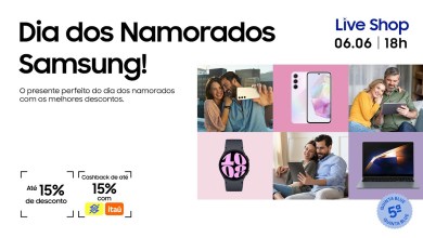 #SamsungLiveShop 06/06 – Guarantee a new Galaxy #SamsungLiveShop 06/06 – Guarantee a new Galaxy