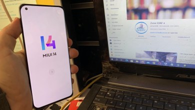 Redmi 11 Prime 5G Frp bypass MIUI14 WITHOUT PC Android Redmi 11 Prime 5G Frp bypass MIUI14 WITHOUT PC Android
