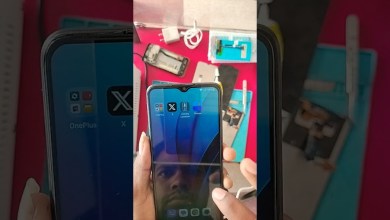 one pluse nord N20se frp bypass#viral #lock one pluse nord N20se frp bypass#viral #lock