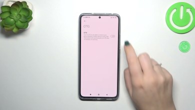 OTG Connection on XIAOMI 13T Pro – Connect Flash Drive OTG Connection on XIAOMI 13T Pro – Connect Flash Drive