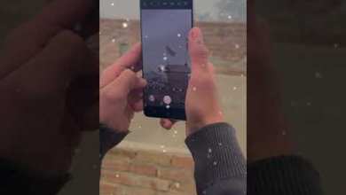 Samsung galaxy s21 5G Pakistan #funny #love Samsung galaxy s21 5G Pakistan #funny #love