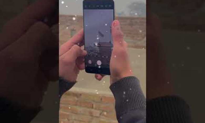 Samsung galaxy s21 5G Pakistan #funny #love Samsung galaxy s21 5G Pakistan #funny #love
