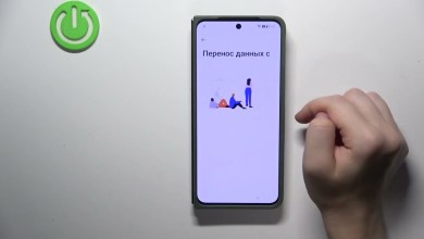 OnePlus Open 5G | How to bypass frp lock on OnePlus OnePlus Open 5G | How to bypass frp lock on OnePlus