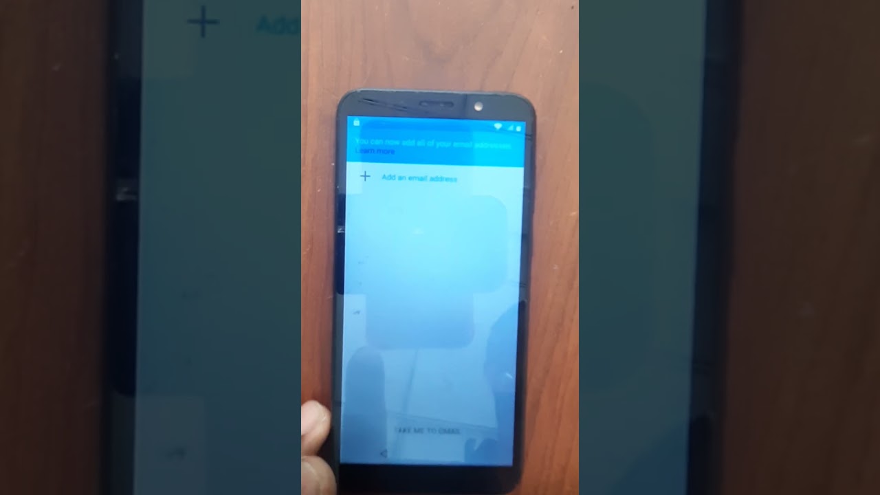 y5 lite frp bypass /Google Account Remove Huawei y5 lite frp bypass /Google Account Remove Huawei