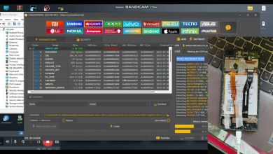 Huawei Honor 9N || LLD L22 || unlock tool || Flashing Huawei Honor 9N || LLD L22 || unlock tool || Flashing