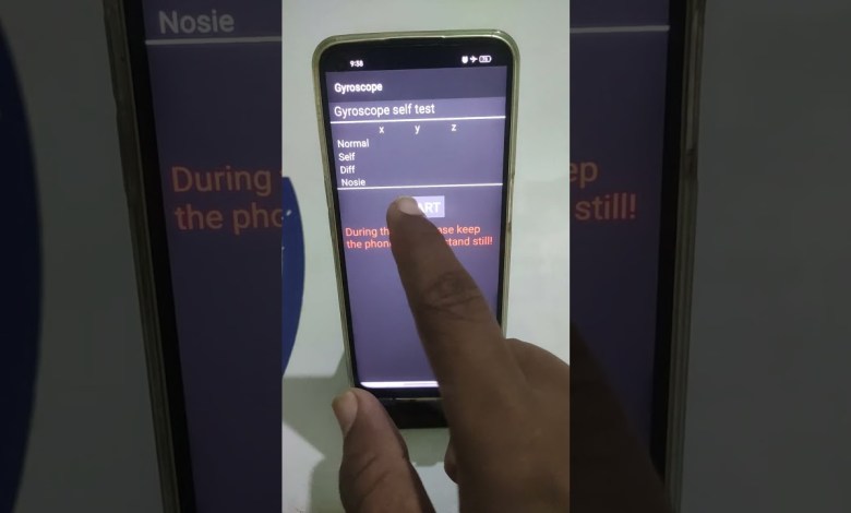 Introducing the Groundbreaking New Method for Samsung FRP Bypass on Android – Are You Ready? Introducing the Groundbreaking New Method for Samsung FRP Bypass on Android – Are You Ready?