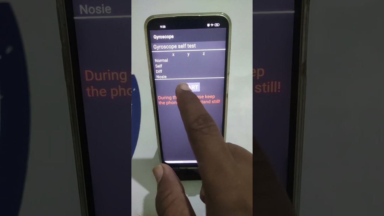 Introducing the Groundbreaking New Method for Samsung FRP Bypass on Android – Are You Ready? Introducing the Groundbreaking New Method for Samsung FRP Bypass on Android – Are You Ready?