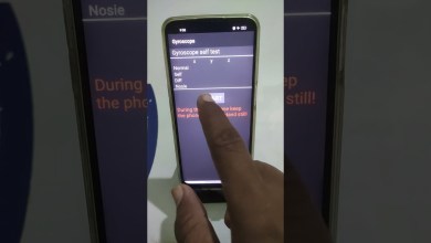 Introducing the Groundbreaking New Method for Samsung FRP Bypass on Android – Are You Ready? Introducing the Groundbreaking New Method for Samsung FRP Bypass on Android – Are You Ready?