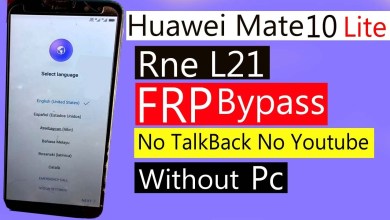 Huawei Mate 10 Lite FRP Rne L21 Frp Bypass Rne L21 Frp Huawei Mate 10 Lite FRP Rne L21 Frp Bypass Rne L21 Frp