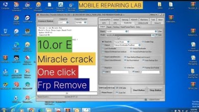 10.or E Frp remove with miracle crack 10.or E Frp remove with miracle crack